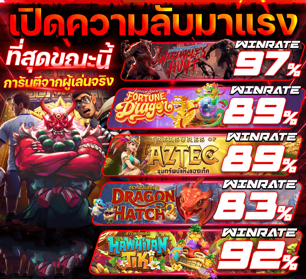 สล็อตออนไลน์ dg787 สนามปั่นวงล้อที่ออกแบบมาเพื่อคนรักการทำกำไร